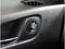 Opel Zafira 1.6 CDTI, 7mst, Serv.kniha