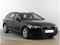 Audi A4 2.0 TDI, Automat, Serv.kniha