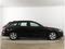 Audi A4 2.0 TDI, Automat, Serv.kniha