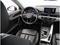 Audi A4 2.0 TDI, Automat, Serv.kniha