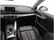 Audi A4 2.0 TDI, Automat, Serv.kniha