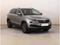 koda Karoq 1.5 TSI, Style, Automat, R