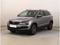 koda Karoq 1.5 TSI, Style, Automat, R