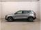 koda Karoq 1.5 TSI, Style, Automat, R