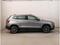 koda Karoq 1.5 TSI, Style, Automat, R