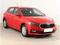 koda Fabia 1.0 TSI, R,2.maj, Klima