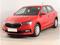 koda Fabia 1.0 TSI, R,2.maj, Klima