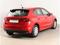 koda Fabia 1.0 TSI, R,2.maj, Klima