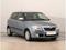 koda Fabia 1.4 16V, Serv.kniha, Klima