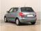 koda Fabia 1.4 16V, Serv.kniha, Klima