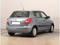 koda Fabia 1.4 16V, Serv.kniha, Klima