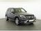 Fotografie vozidla Mercedes-Benz GLK 220 220 CDI, 4X4, Automat, Ke