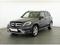 Fotografie vozidla Mercedes-Benz GLK 220 220 CDI, 4X4, Automat, Ke