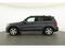 Mercedes-Benz GLK 220 220 CDI, 4X4, Automat, Ke