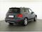 Mercedes-Benz GLK 220 220 CDI, 4X4, Automat, Ke