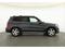 Prodm Mercedes-Benz GLK 220 220 CDI, 4X4, Automat, Ke