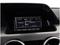 Mercedes-Benz GLK 220 220 CDI, 4X4, Automat, Ke