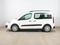 Citron Berlingo 1.6 HDi, Multispace XTR, 5Mst