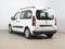 Citron Berlingo 1.6 HDi, Multispace XTR, 5Mst