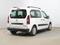 Citron Berlingo 1.6 HDi, Multispace XTR, 5Mst