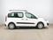 Citron Berlingo 1.6 HDi, Multispace XTR, 5Mst