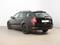 koda Octavia 1.4 TSI, Ambition, Serv.kniha