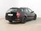 koda Octavia 1.4 TSI, Ambition, Serv.kniha