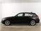 BMW 118 118i, Serv.kniha, Klima