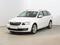 koda Octavia 1.4 TSI, Automat, Ke, Navi