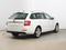 koda Octavia 1.4 TSI, Automat, Ke, Navi