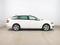 koda Octavia 1.4 TSI, Automat, Ke, Navi