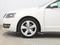 koda Octavia 1.4 TSI, Automat, Ke, Navi