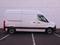 Prodm Mercedes-Benz Sprinter 214 CDI, KAWA/S, L2H2