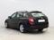 koda Octavia 1.4 TSI, Serv.kniha