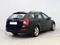 koda Octavia 1.4 TSI, Serv.kniha