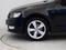 koda Octavia 1.4 TSI, Serv.kniha