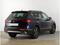 Seat Tarraco 1.5 TSI, 7mst, Serv.kniha