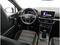 Seat Tarraco 1.5 TSI, 7mst, Serv.kniha