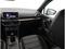 Seat Tarraco 1.5 TSI, 7mst, Serv.kniha