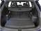 Seat Tarraco 1.5 TSI, 7mst, Serv.kniha