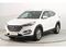 Hyundai Tucson 1.7 CRDi, R,1.maj, Serv.kniha