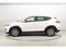 Hyundai Tucson 1.7 CRDi, R,1.maj, Serv.kniha