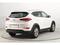 Hyundai Tucson 1.7 CRDi, R,1.maj, Serv.kniha