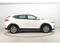 Hyundai Tucson 1.7 CRDi, R,1.maj, Serv.kniha