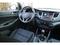 Hyundai Tucson 1.7 CRDi, R,1.maj, Serv.kniha