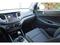 Hyundai Tucson 1.7 CRDi, R,1.maj, Serv.kniha