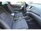 Hyundai Tucson 1.7 CRDi, R,1.maj, Serv.kniha