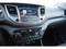 Hyundai Tucson 1.7 CRDi, R,1.maj, Serv.kniha