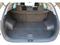 Hyundai Tucson 1.7 CRDi, R,1.maj, Serv.kniha