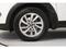 Hyundai Tucson 1.7 CRDi, R,1.maj, Serv.kniha